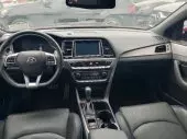 interiorFront