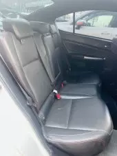 rightBack