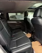 interiorBack