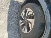 tyre3