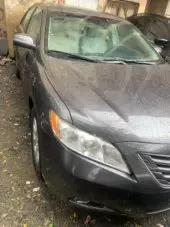 rightFront
