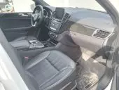car Left