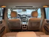 interiorFront