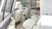 interiorBack
