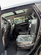 Car Image 1770042377519