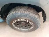 tyre0