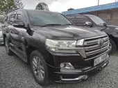 rightFront
