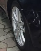 tyre3