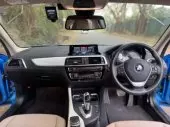 interiorFront