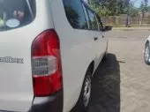 rightBack