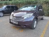 car Right