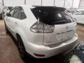 car Right