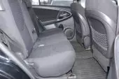 interiorBack
