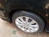 tyre2