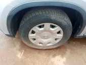 tyre2