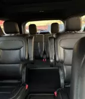 interiorBack