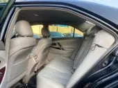 interiorBack