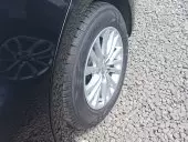 tyre3