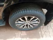 tyre0