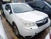 car Right Front