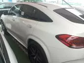 car Left Back