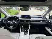interiorFront