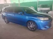 rightFront