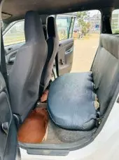 interiorBack