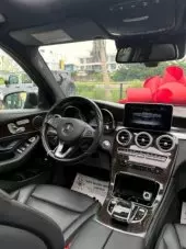 interiorFront