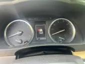 car Right Back