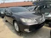 car Right Front