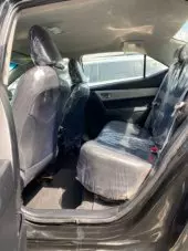 interiorBack