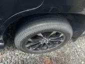 tyre1
