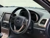 interiorFront