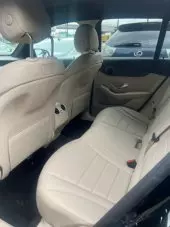 interiorBack