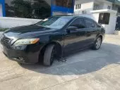 tyre3