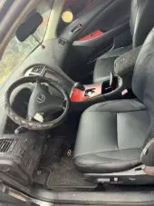 interiorFront