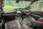 interiorFront