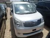 car Front
