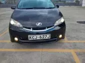 rightFront
