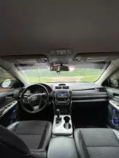 interiorBack