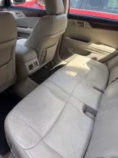 interiorBack