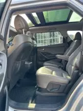 interiorBack
