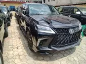 rightFront