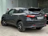 leftBack