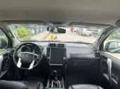interiorFront