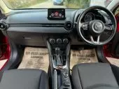 interiorFront