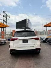 car Left Front