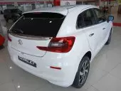 car right back