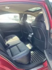 interiorBack